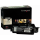 Toner Lexmark B222H00 black 3000str.
